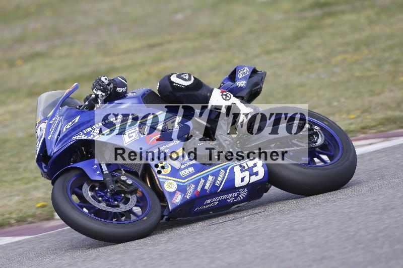 /04 05.04.2026 Speer Racing ADR/Gruppe gelb/29